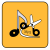 Cut, trim mp3, music or song direct online free